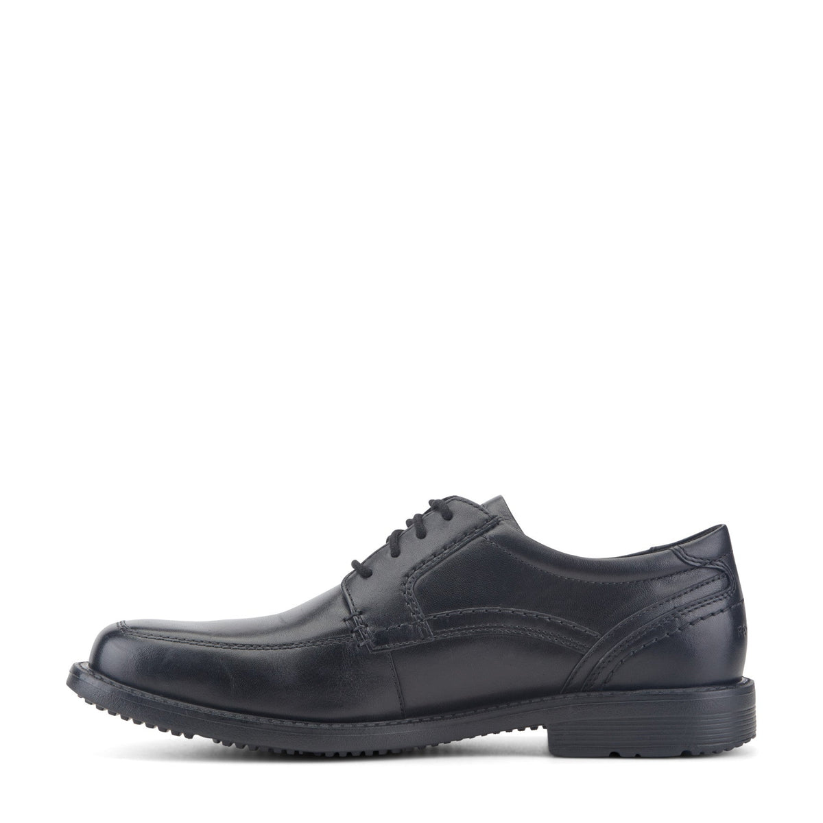 Rockport Discount | Men Style Leader 2 Apron Toe Oxford