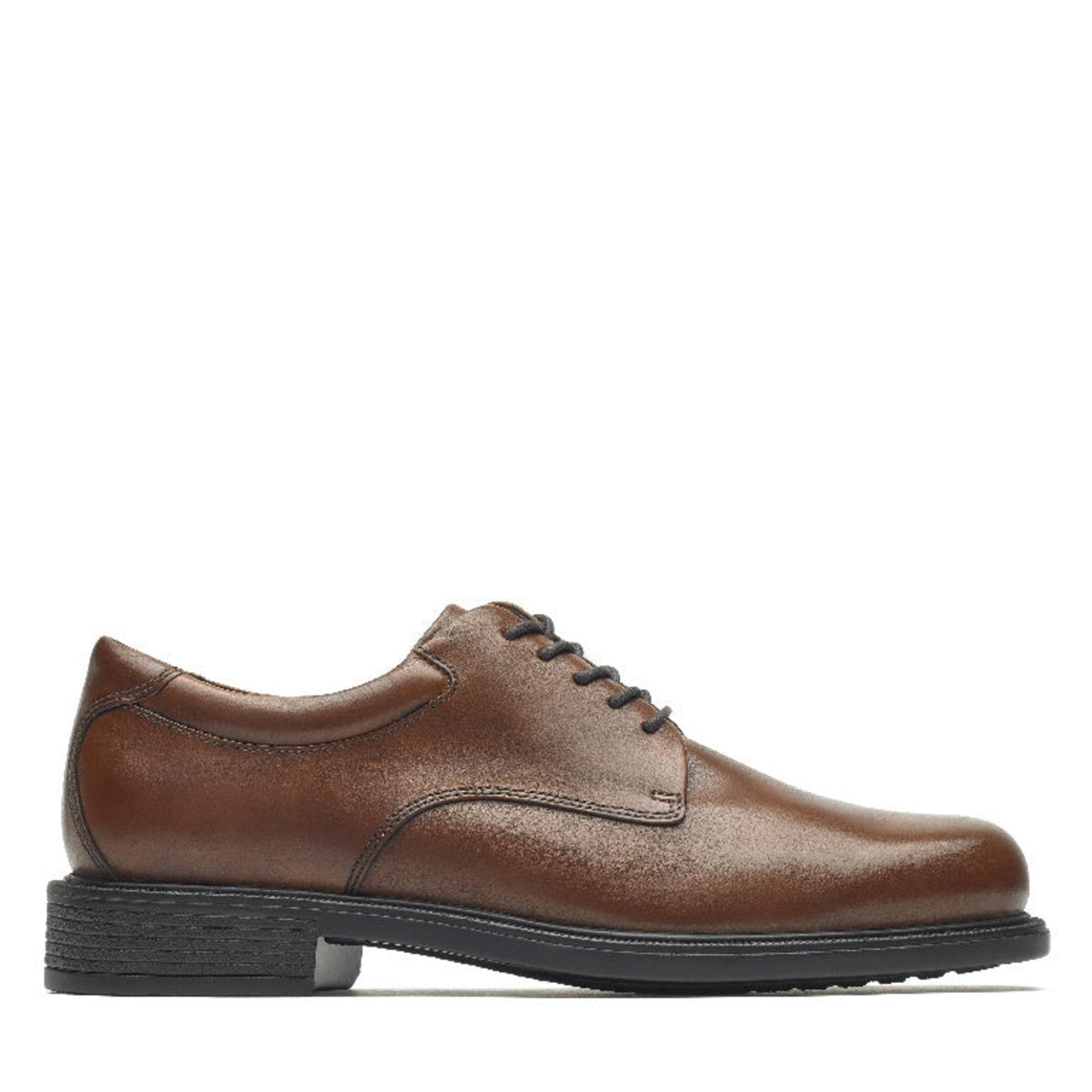 Rockport Best Price | Men Margin Oxford
