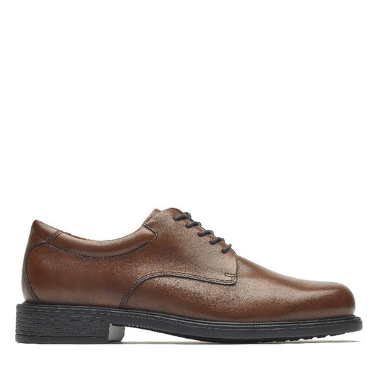 Rockport Best Price | Men Margin Oxford