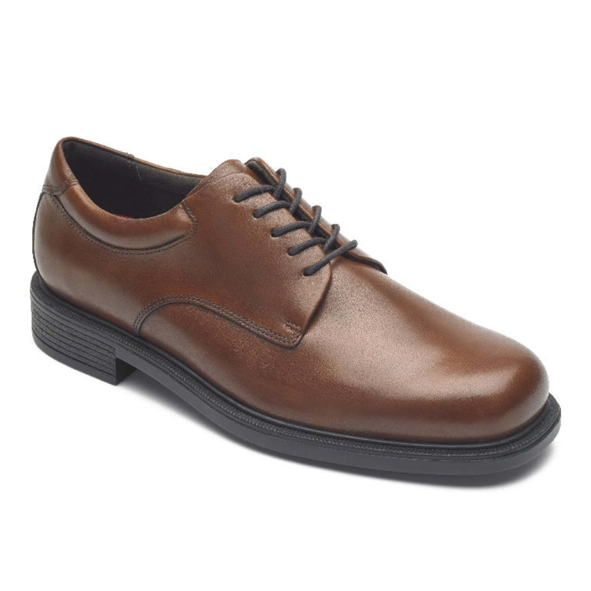 Rockport Best Price | Men Margin Oxford