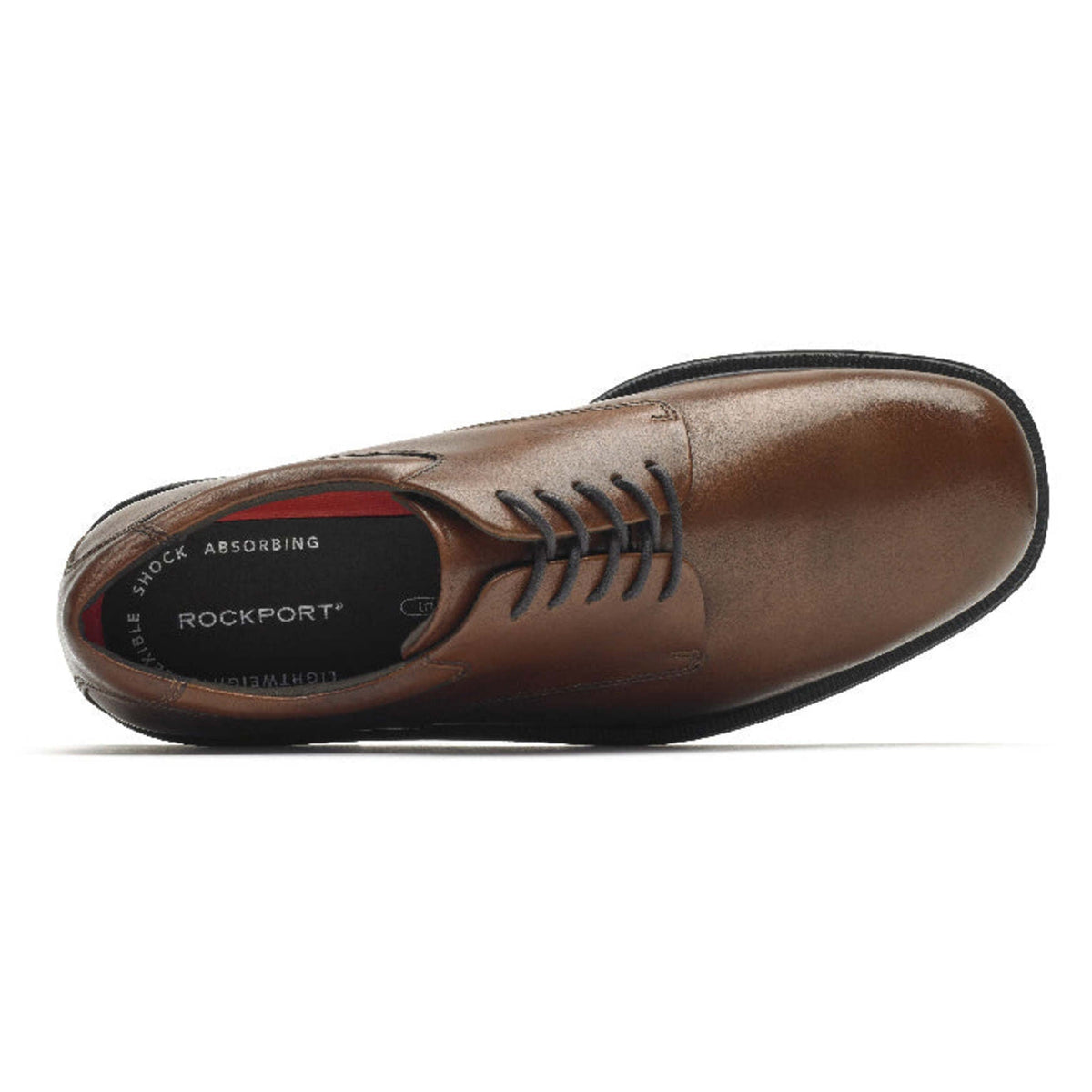Rockport Best Price | Men Margin Oxford