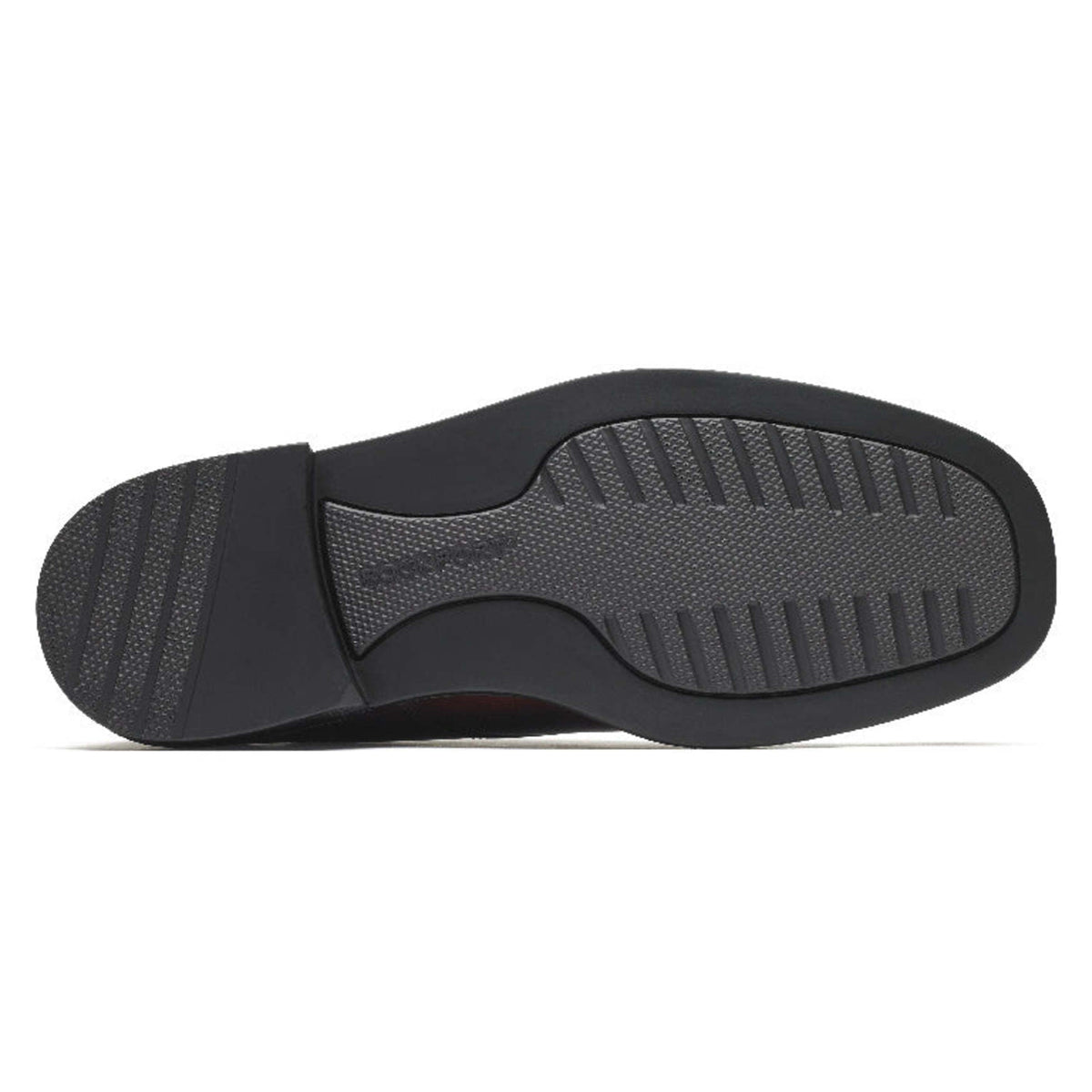 Rockport Best Price | Men Margin Oxford