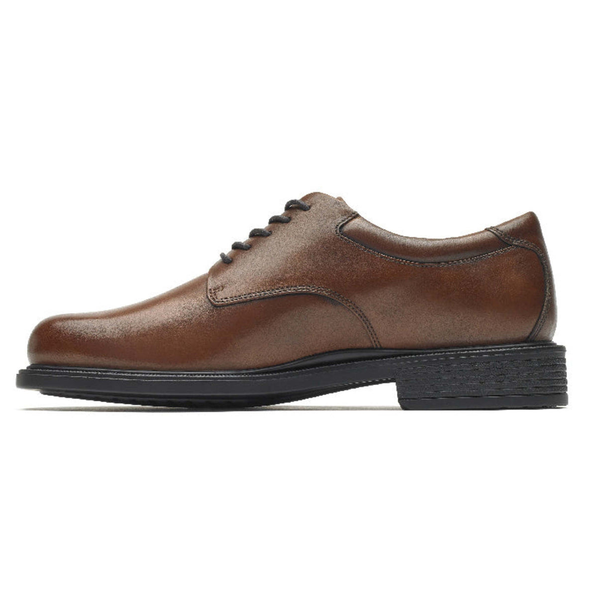 Rockport Best Price | Men Margin Oxford