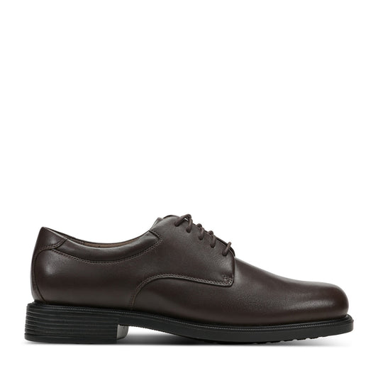 Rockport Best Seller | Men Margin Oxford
