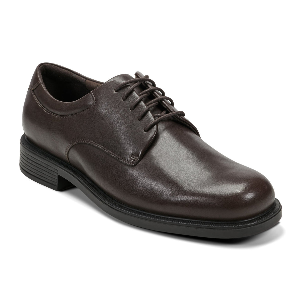 Rockport Best Seller | Men Margin Oxford