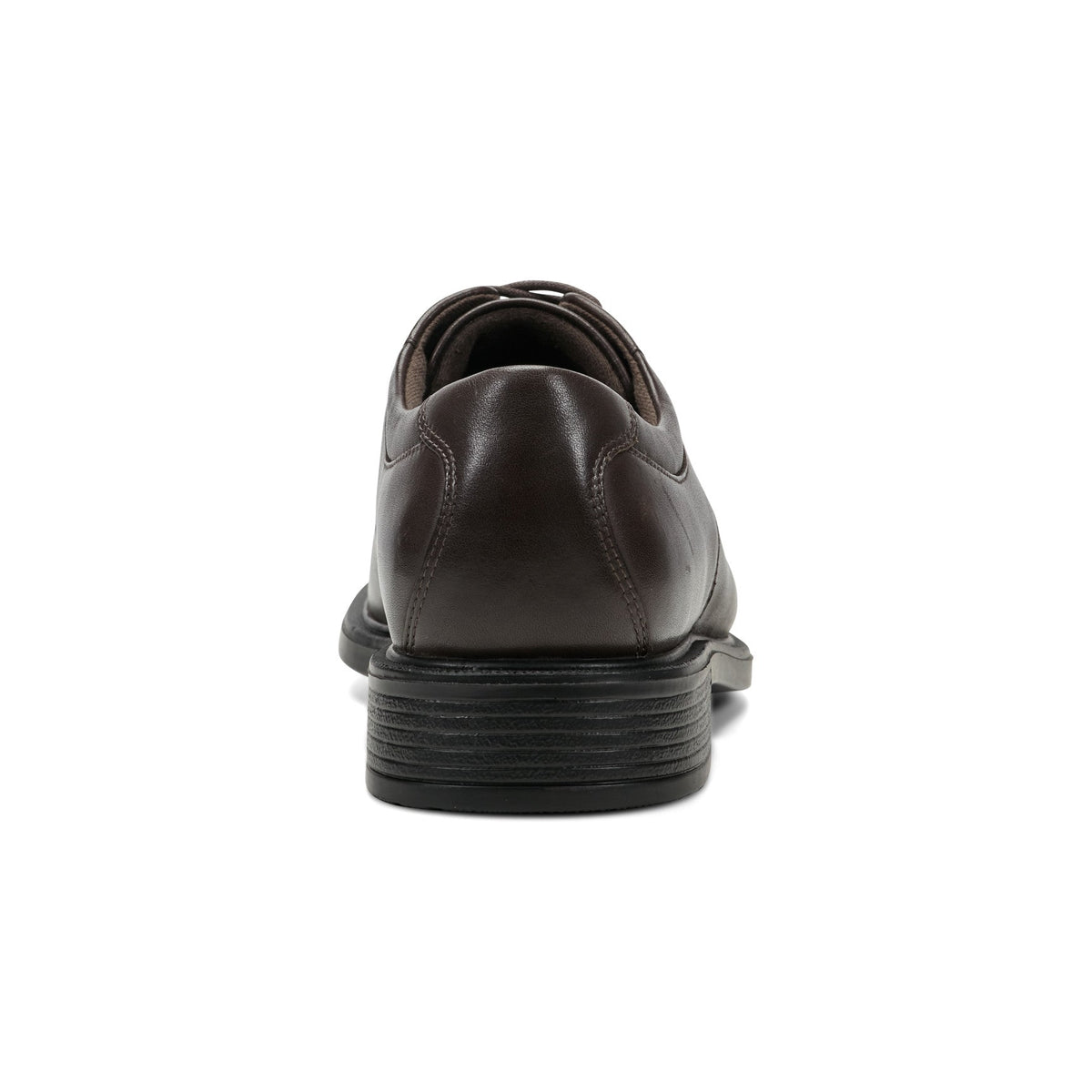 Rockport Best Seller | Men Margin Oxford
