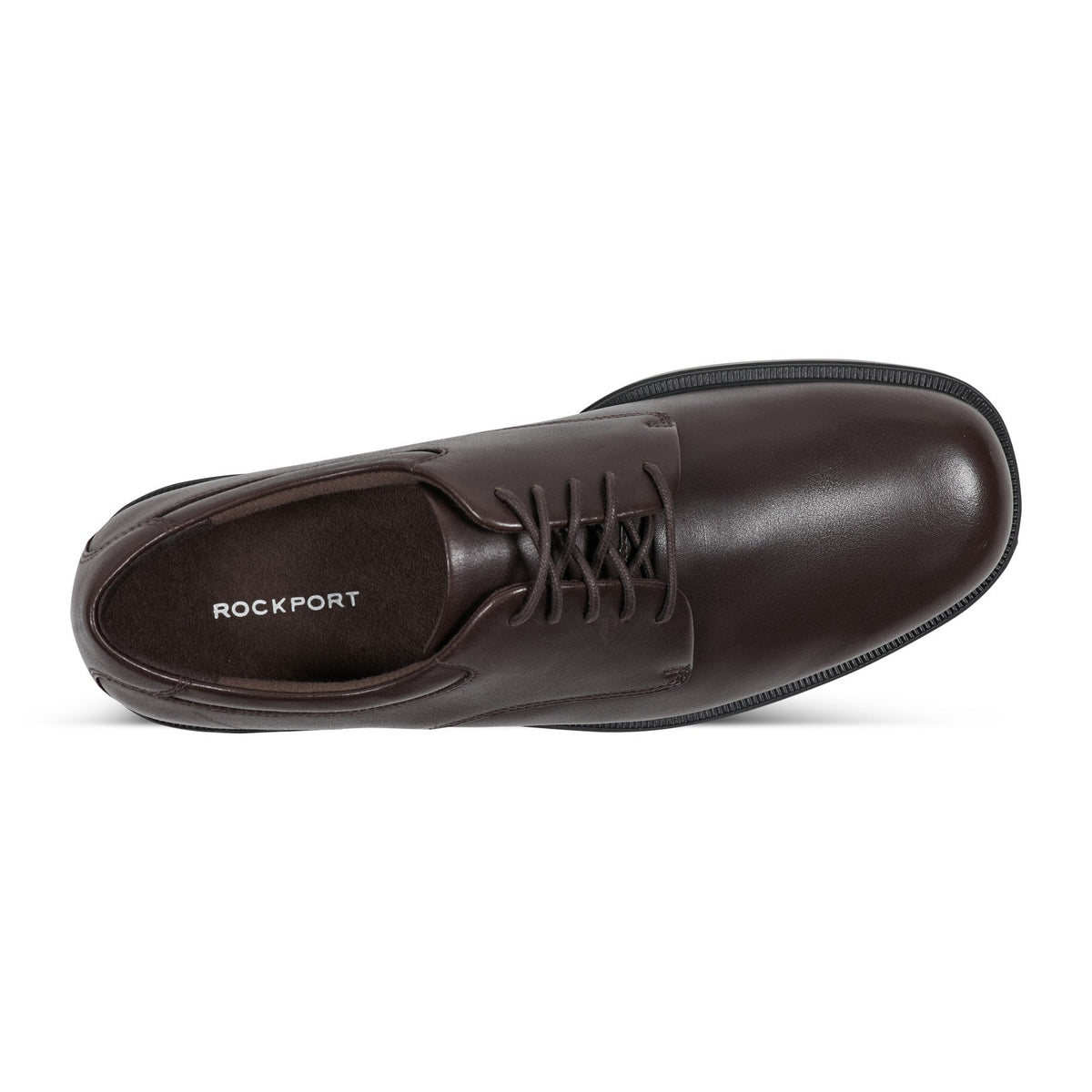 Rockport Best Seller | Men Margin Oxford