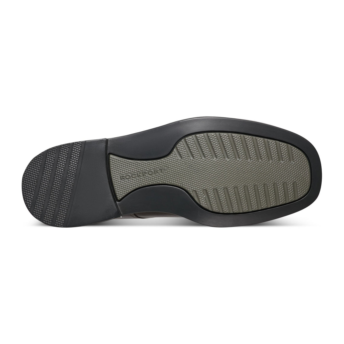 Rockport Best Seller | Men Margin Oxford