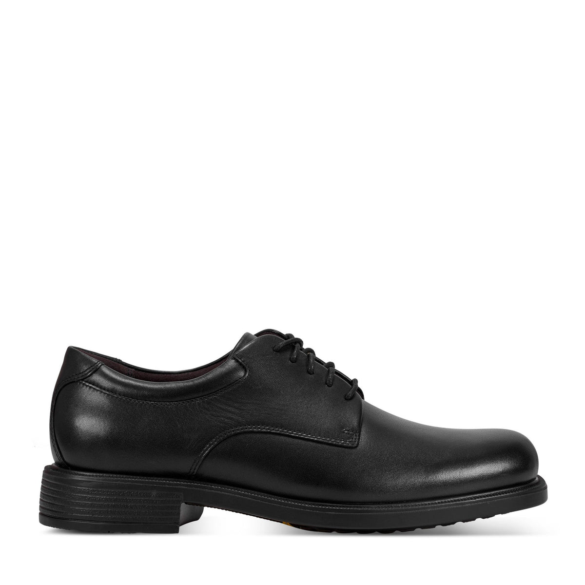 Rockport Featured | Men Margin Oxford