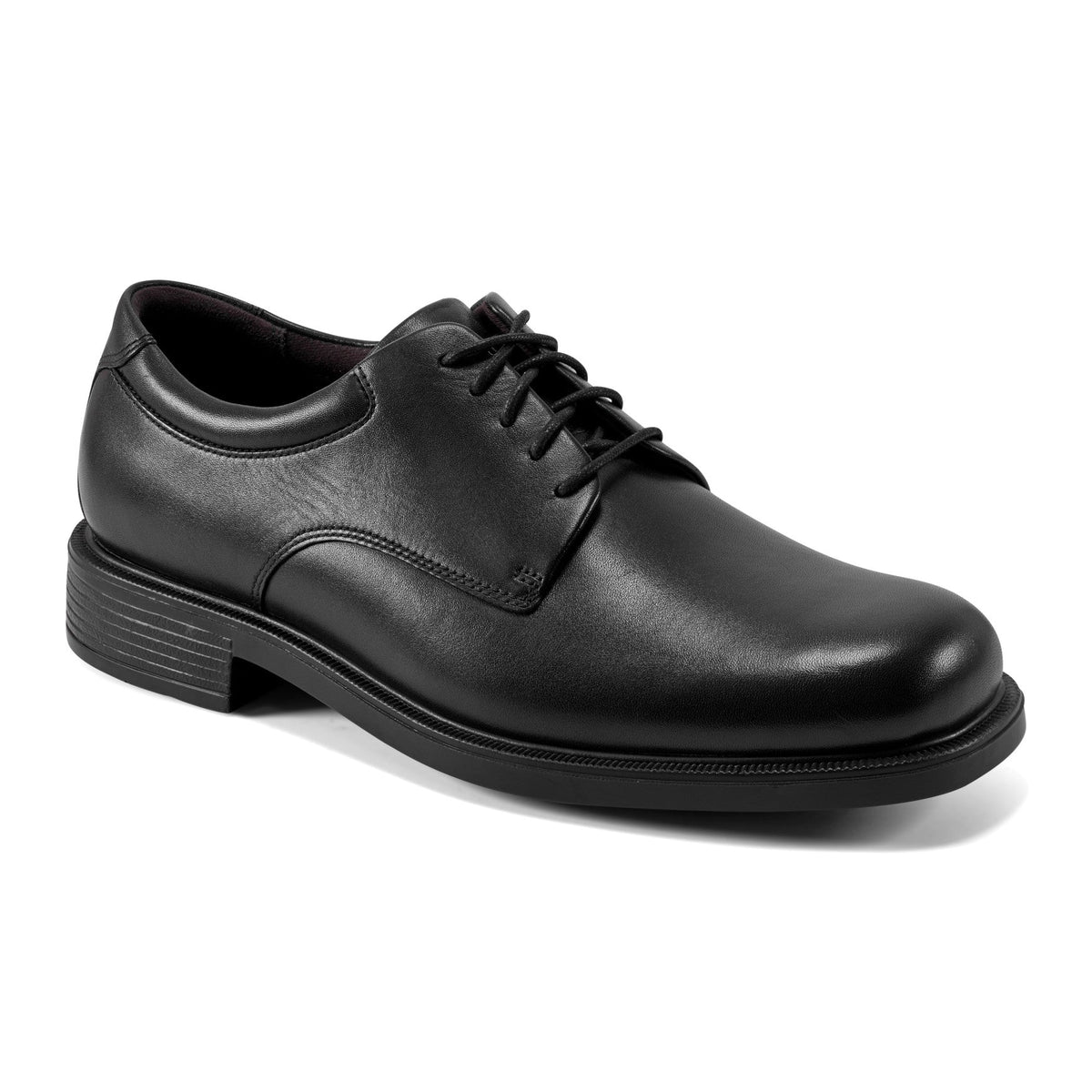 Rockport Featured | Men Margin Oxford