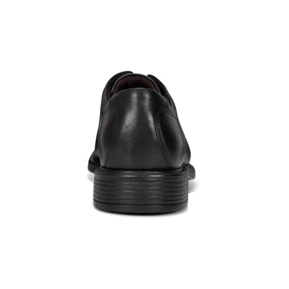 Rockport Featured | Men Margin Oxford