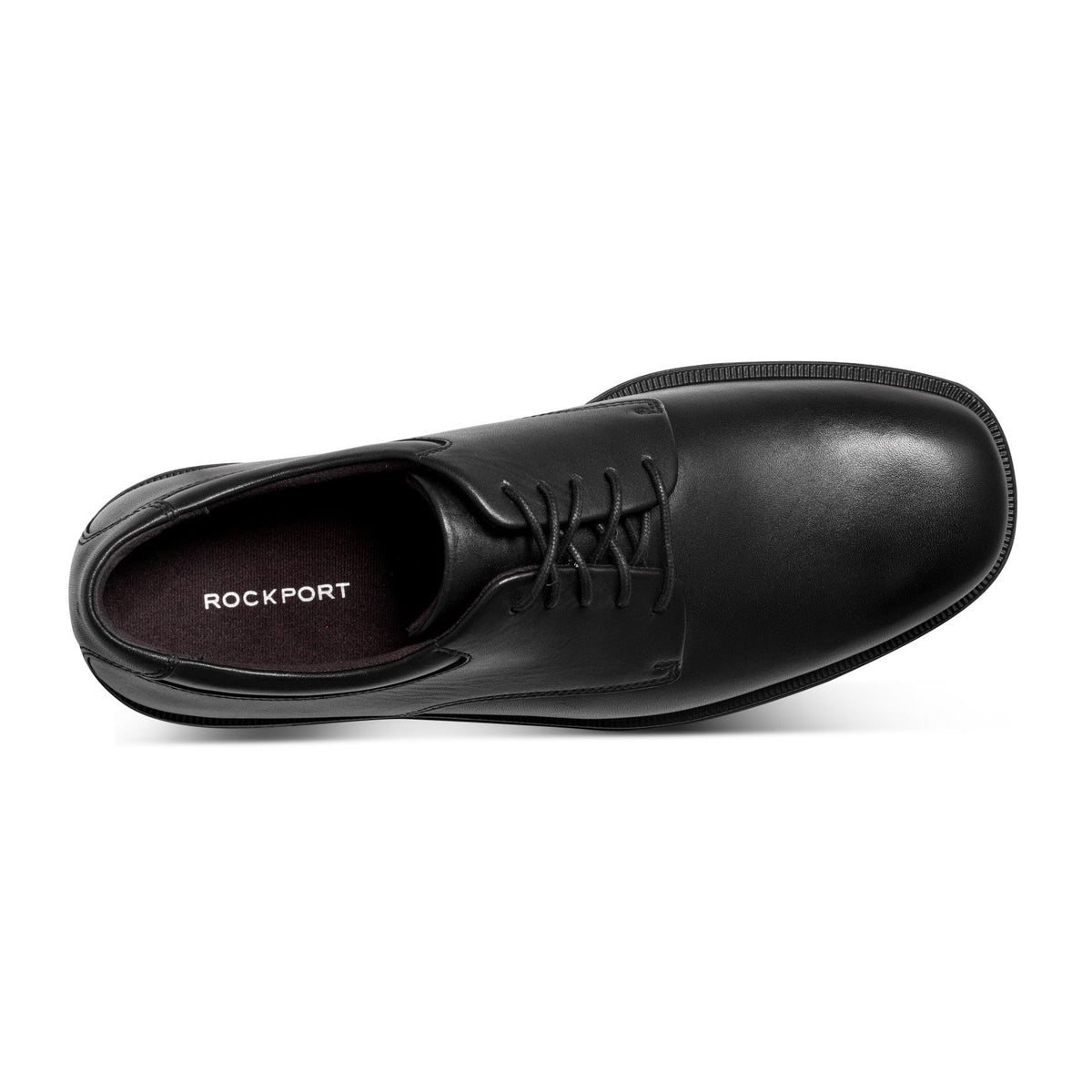 Rockport Featured | Men Margin Oxford
