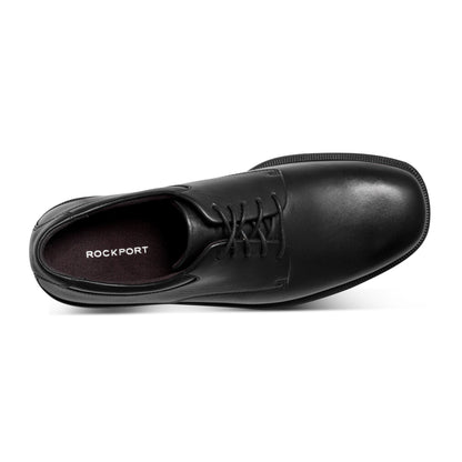 Rockport Featured | Men Margin Oxford