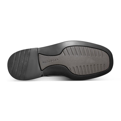 Rockport Featured | Men Margin Oxford
