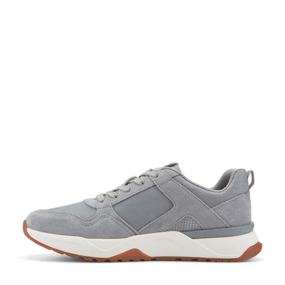 Rockport Deals | Men ProWalker Norris Casual Sneakers