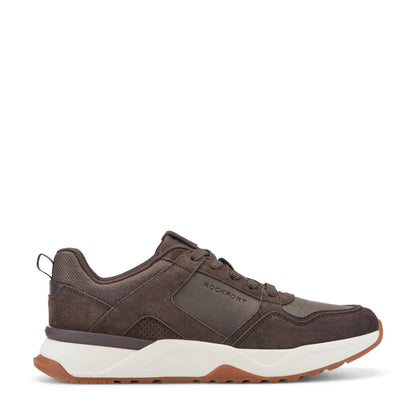 Rockport Everyday | Men ProWalker Norris Casual Sneakers
