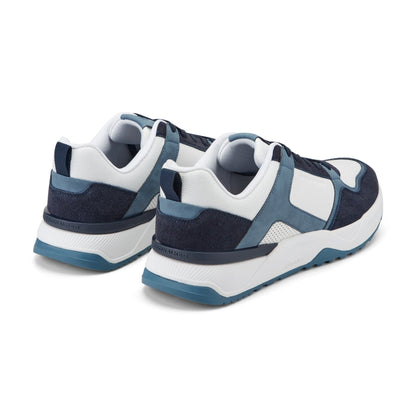 Rockport Classic | Men ProWalker Norris Casual Sneakers