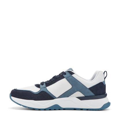Rockport Classic | Men ProWalker Norris Casual Sneakers