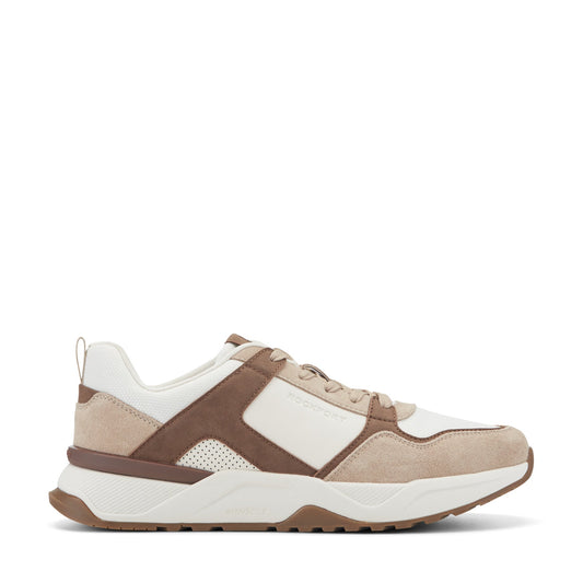 Rockport Discount | Men ProWalker Norris Casual Sneakers