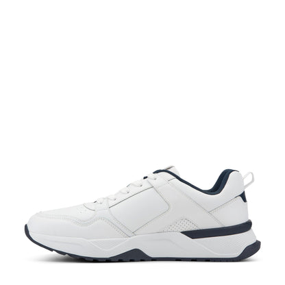Rockport Recommended | Men ProWalker Norris Casual Sneakers