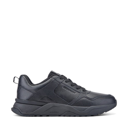 Rockport Essential | Men ProWalker Norris Casual Sneakers