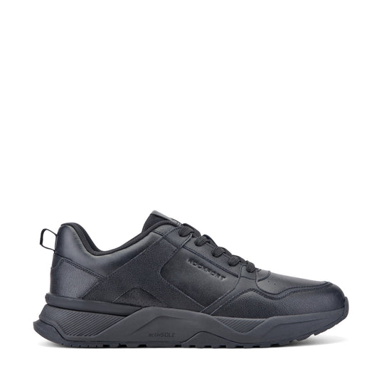 Rockport Essential | Men ProWalker Norris Casual Sneakers