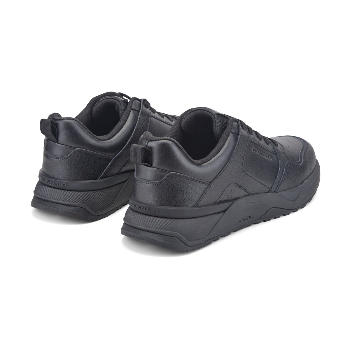 Rockport Essential | Men ProWalker Norris Casual Sneakers