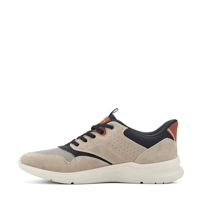 Rockport Smart Buy | Men Shawn Step Activated Casual Lace-up Sneakers