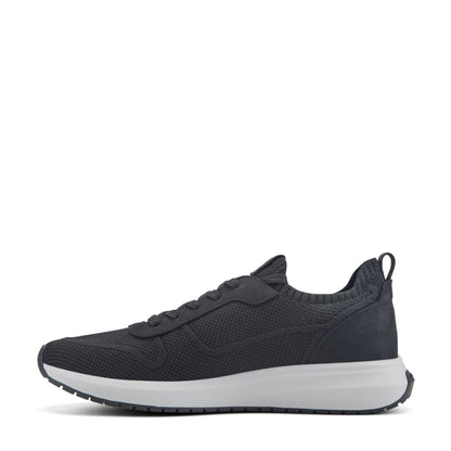 Rockport Best Seller | Men Total Motion Tilton Casual Lace-up Sneakers