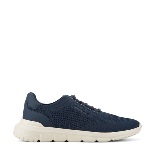 Rockport Value | Men Jaimson Lace-up Casual Sneakers