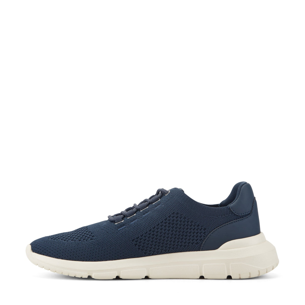 Rockport Value | Men Jaimson Lace-up Casual Sneakers