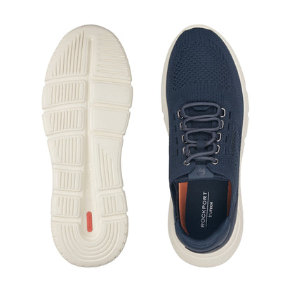 Rockport Value | Men Jaimson Lace-up Casual Sneakers