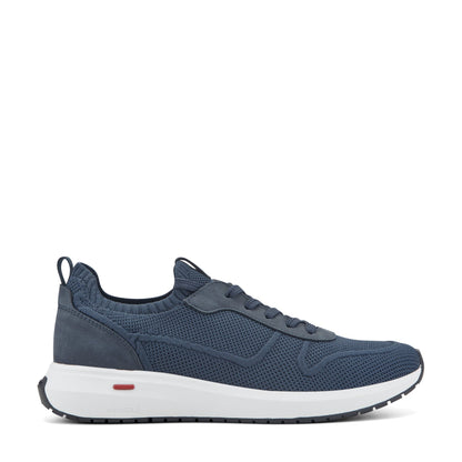 Rockport Great Value | Men Total Motion Tilton Casual Lace-up Sneakers