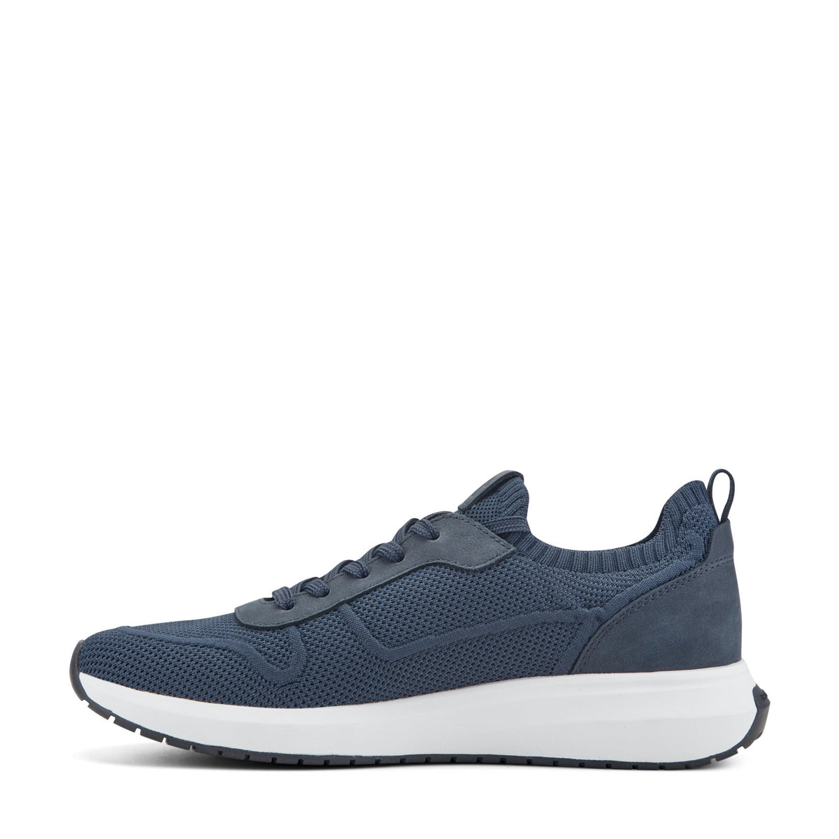 Rockport Great Value | Men Total Motion Tilton Casual Lace-up Sneakers