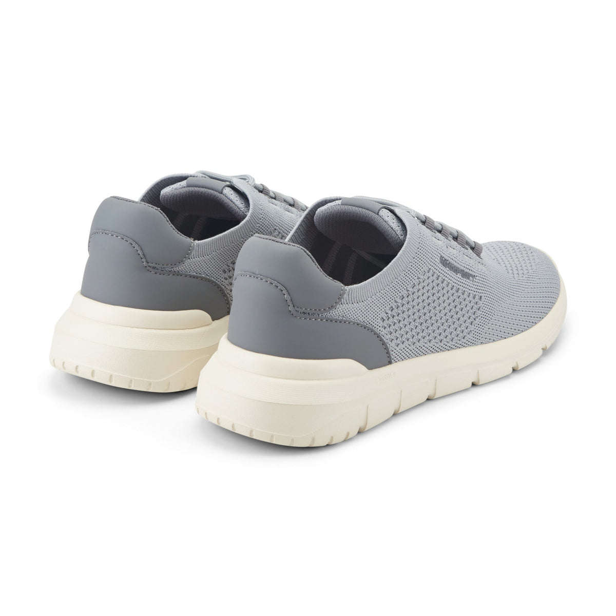 Rockport Sale | Men Jaimson Lace-up Casual Sneakers