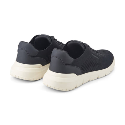 Rockport Popular | Men Jaimson Lace-up Casual Sneakers