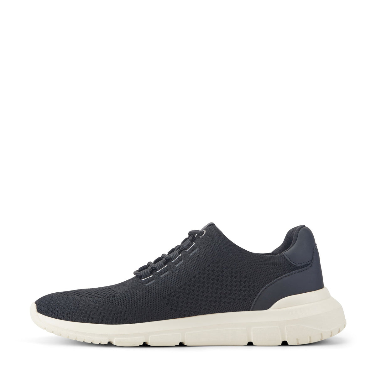 Rockport Popular | Men Jaimson Lace-up Casual Sneakers