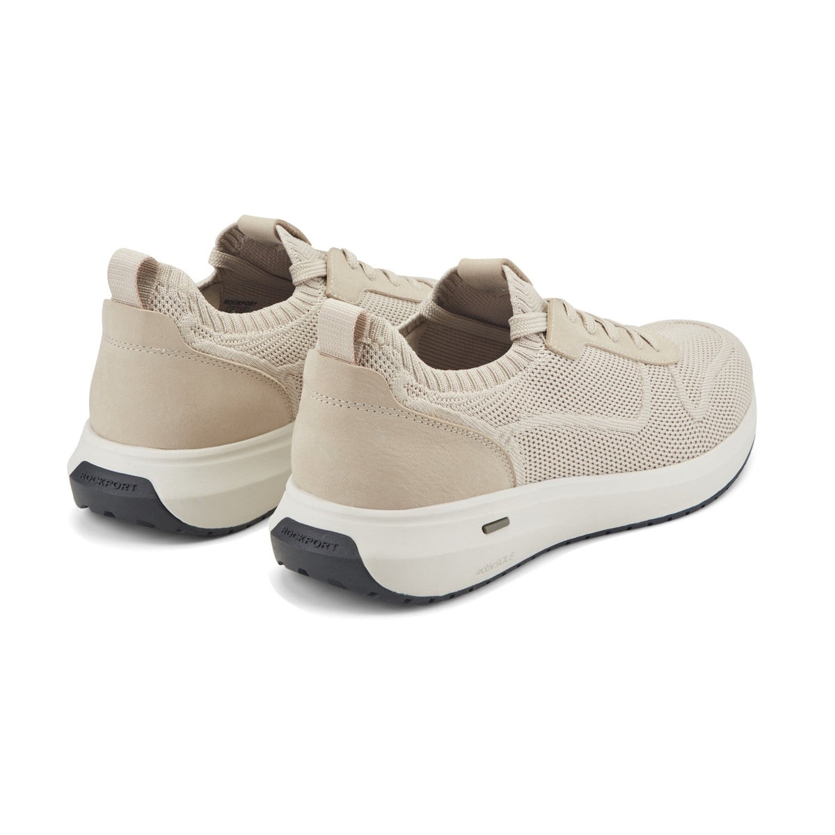Rockport Premium | Men Total Motion Tilton Casual Lace-up Sneakers
