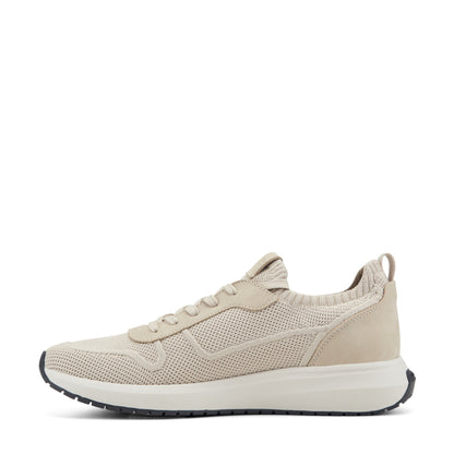 Rockport Premium | Men Total Motion Tilton Casual Lace-up Sneakers