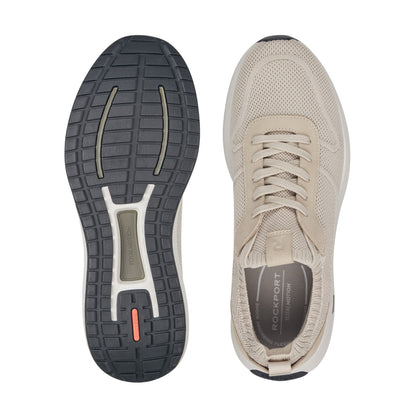 Rockport Premium | Men Total Motion Tilton Casual Lace-up Sneakers