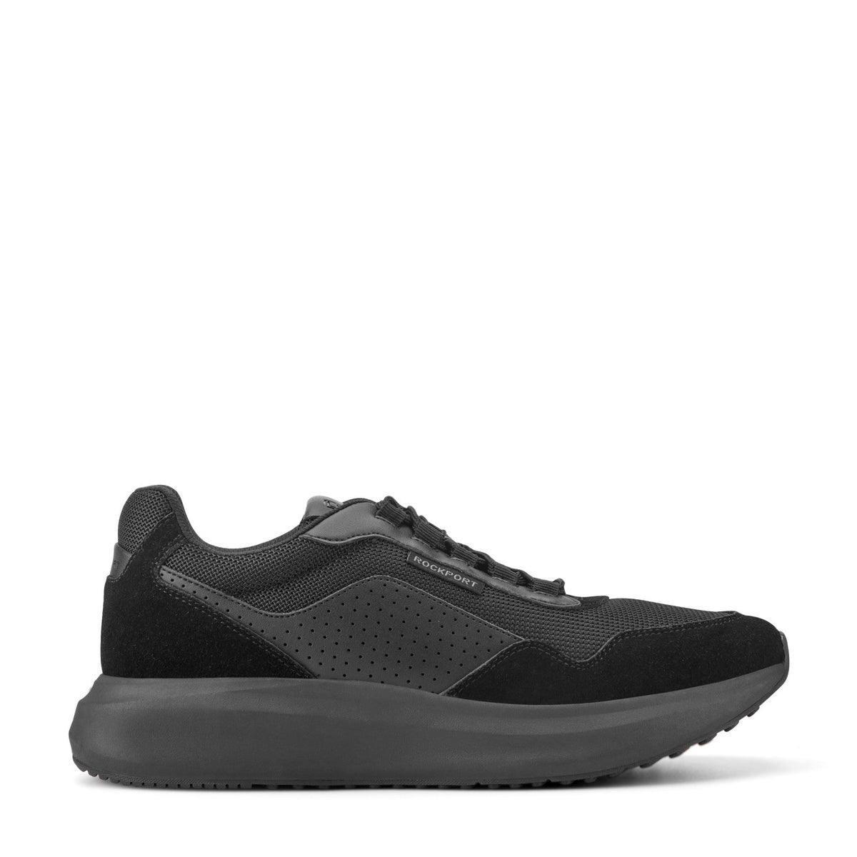 Rockport Trusted | Men ProWalker Pacer Lace-up Sneakers