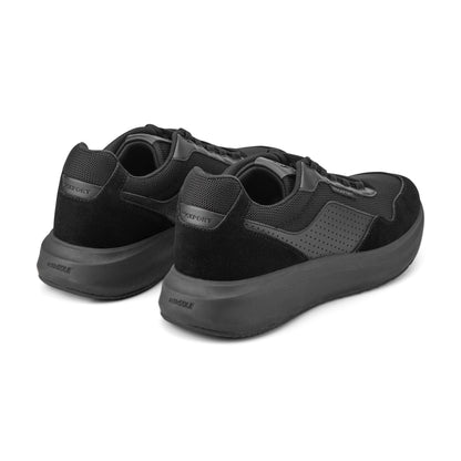 Rockport Trusted | Men ProWalker Pacer Lace-up Sneakers
