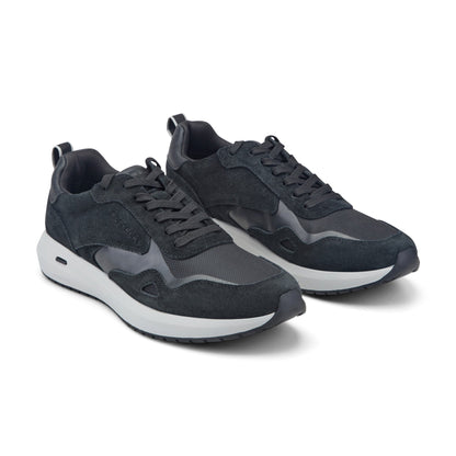 Rockport Customer Favorite | Men Total Motion Tilman Lace-up Casual Sneakers