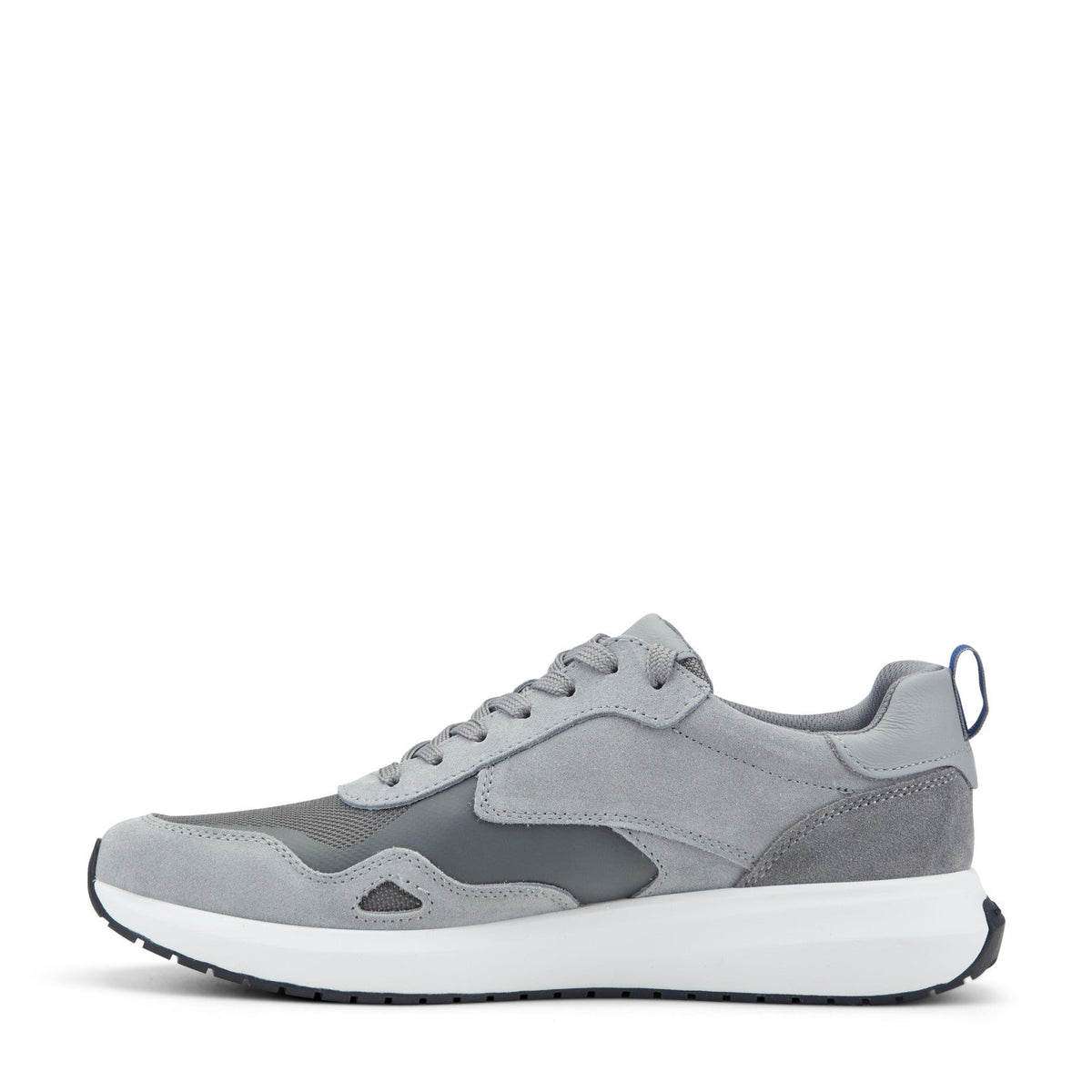 Rockport Trusted | Men Total Motion Tilman Lace-up Casual Sneakers