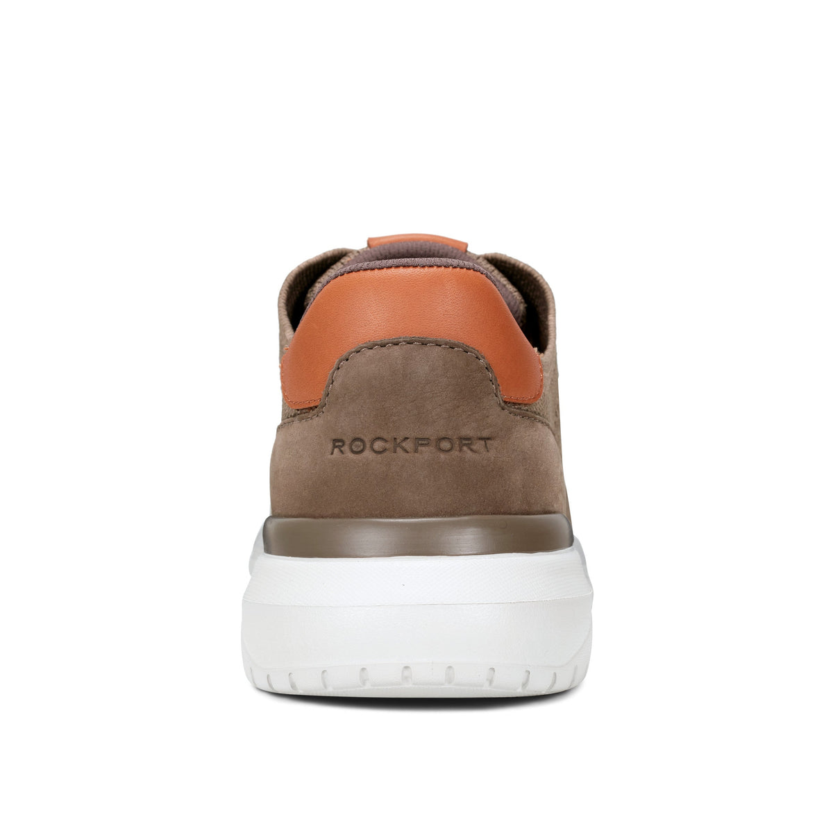 Rockport Everyday | Men Jaimson Lace-up Casual Sneakers