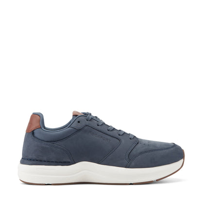 Rockport Classic | Men ProWalker Tour Lace-up Casual Sneakers