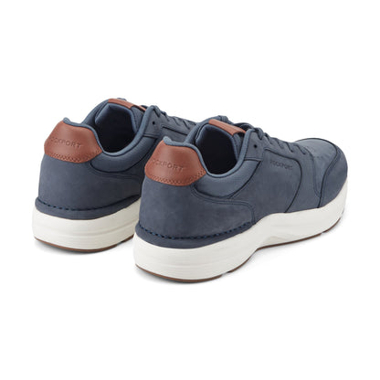 Rockport Classic | Men ProWalker Tour Lace-up Casual Sneakers