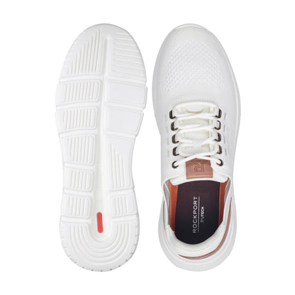 Rockport Best Price | Men Jaimson Lace-up Casual Sneakers