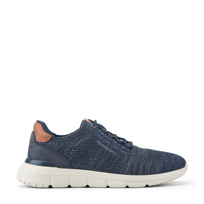 Rockport Premium | Men Jaimson Lace-up Casual Sneakers