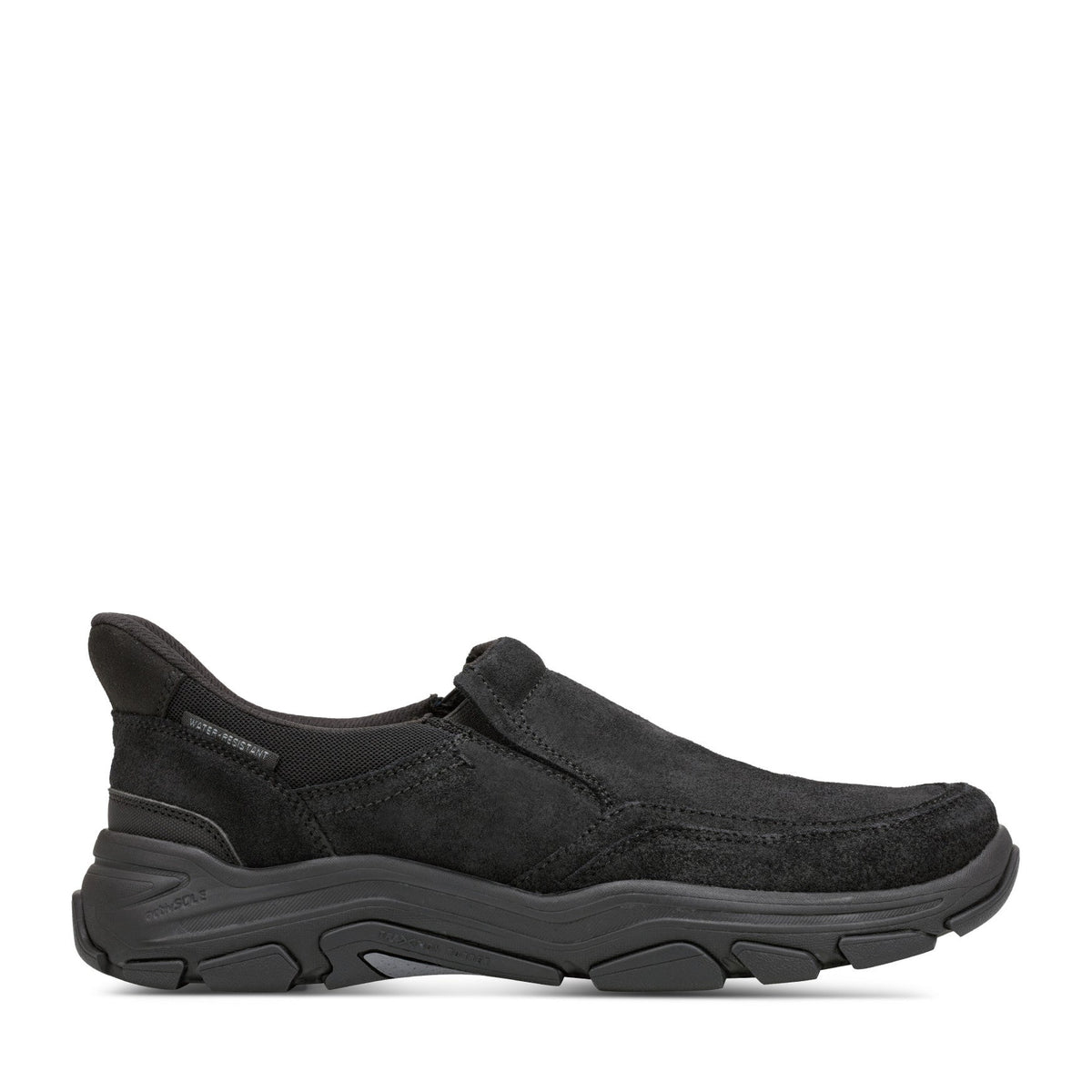 Rockport Best Seller | Men Reece Step Activated Slip-ons